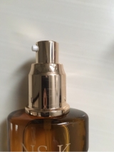 口コミ：米ぬか美人ＮＳ－K化粧水使ってみました(^^)/の画像（3枚目）