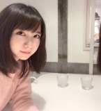 美白なりたい