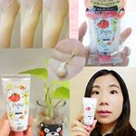 pdc ピディット CCクリーム、未発売ですが先行お試しで使わせていただきました✨8月下旬発売品です🌼 SPF35・PA+++、CCクリームですが、使ってみるとBBと遜色ないです👏 これ1&hellip;のInstagram画像