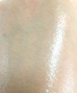 口コミ：
  岡田美容オイル♡
の画像（1枚目）