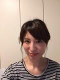 「よろしくお願いします」の画像（2枚目）