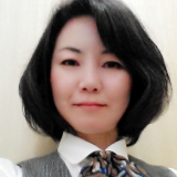 「誠心誠意努めさせて頂きます！」の画像（2枚目）