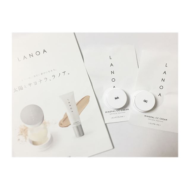 口コミ投稿：紫外線吸収剤を含まないノンケミカル処方ですが、SPFとPA値が最高値で、お肌への刺激…