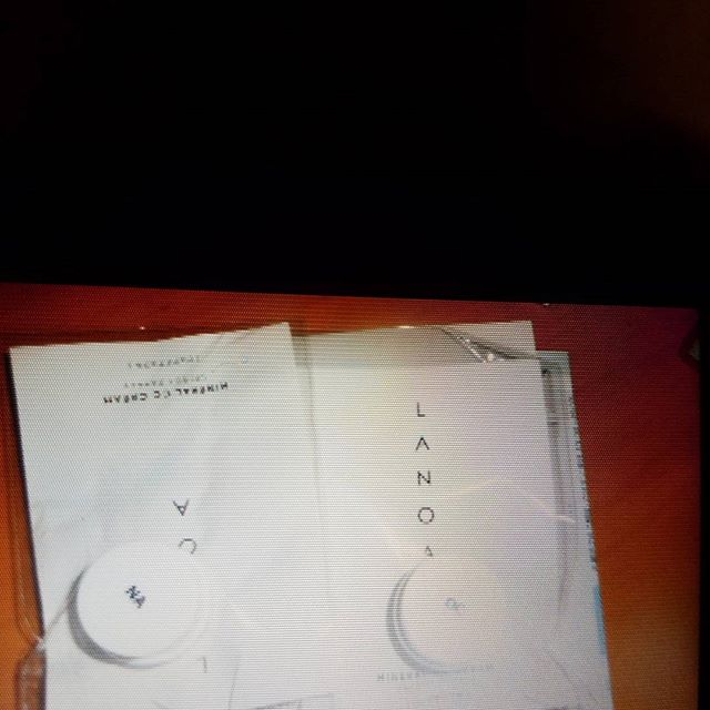 口コミ投稿：#LANOA#ラノア#CCクリーム#UVクリーム#monipla #ラフィスコスメファンサイト参加中 …