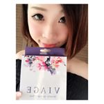 #モニプラ 様経由でいただいた#株式会社ＨＲＣ 様の#viage〜#ヴィアージュ〜#ビューティアップナイトブラをご紹介させていただきます😊♩✨...みなさん、寝ている時&hellip;のInstagram画像