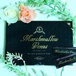 ...#モニプラ 様経由でいただいた#マシュマロヴィーナスをご紹介させていただきます😊♩✨...スレンダーな体型は憧れるけれど、ただ痩せてるだけって女性としてどうな&hellip;のInstagram画像