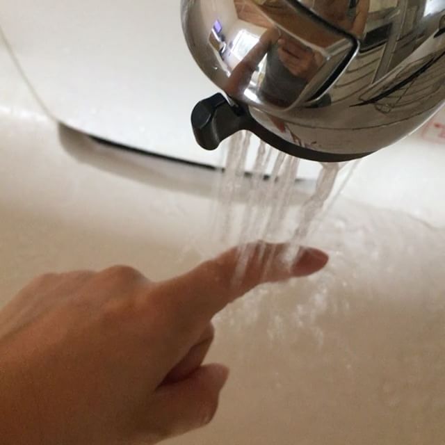 口コミ投稿：���V