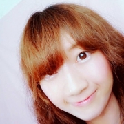 「せっかくの機会なので」【モデル募集】◆化粧品・サプリメント販売ページ用モデル募集♪の投稿画像