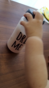 口コミ：★モニター★おからスムージーダイエット★の画像（4枚目）