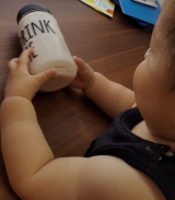 口コミ：★モニター★おからスムージーダイエット★の画像（3枚目）