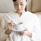 「美容液」の画像（1枚目）