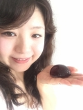 「洗い上がりはしっとりツヤツヤ」の画像（2枚目）