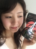 「洗い上がりはしっとりツヤツヤ」の画像（1枚目）