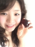 「洗い上がりはしっとりツヤツヤ」の画像（3枚目）