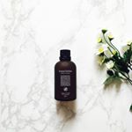 プリモディーネ VCローションⅡ従来のビタミンC誘導体から、新型の保湿型ビタミンC誘導体「3GA」を配合により、保湿だけでなく、高濃度でも刺激が抑えられた、バージョンアップした化粧水。&hellip;のInstagram画像