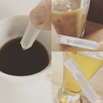 勝水素水、試してみました。コーヒーに入れても味は全く変わらず、また、そのままでも飲みやすい味でした。お盆中は毎晩のようにお酒を飲んでいましたが、ちょっと飲み過ぎちゃった次の日も、朝はすっきり起&hellip;のInstagram画像