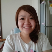 「不自然な笑顔」【モデル募集】◆化粧品・サプリメント販売ページ用モデル募集♪の投稿画像