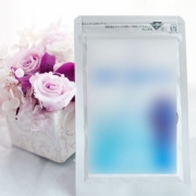 「よろしくお願いいたします。」真夏の特別企画！！話題の水素サプリ【ハイドロゲンEX】フォトコンテスト♪の投稿画像