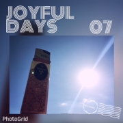 「もし当選することができたら…」真夏の特別企画！！話題の水素サプリ【ハイドロゲンEX】フォトコンテスト♪の投稿画像