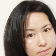 「よろしくお願いいたします。」【ハイム化粧品】薬用美白美容液　顔出しモニター３０名募集♪♪♪の投稿画像