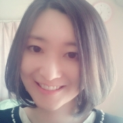 「美肌になりたいです。」【ハイム化粧品】薬用美白美容液　顔出しモニター３０名募集♪♪♪の投稿画像