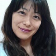 「サプリメントは必需品」【モデル募集】◆化粧品・サプリメント販売ページ用モデル募集♪の投稿画像