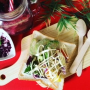 「よろしくお願いします！」真夏の特別企画！！話題の水素サプリ【ハイドロゲンEX】フォトコンテスト♪の投稿画像