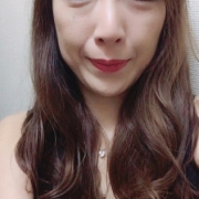 「夏の紫外線ケアは＝薬用ピュアホワイト　ミルキィエッセンス」【ハイム化粧品】薬用美白美容液　顔出しモニター３０名募集♪♪♪の投稿画像