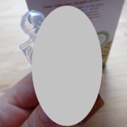 「イメージです。」真夏の特別企画！！話題の水素サプリ【ハイドロゲンEX】フォトコンテスト♪の投稿画像