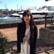 「顔出しＯＫです！ 　」真夏の特別企画！！話題の水素サプリ【ハイドロゲンEX】フォトコンテスト♪の投稿画像