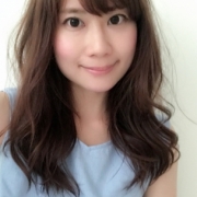 「よろしくお願いします」【モデル募集】◆化粧品・サプリメント販売ページ用モデル募集♪の投稿画像