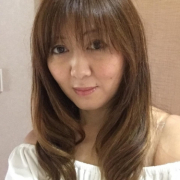 「よろしくお願いします」真夏の特別企画！！話題の水素サプリ【ハイドロゲンEX】フォトコンテスト♪の投稿画像