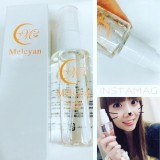 「とても良かったです！」の画像（1枚目）