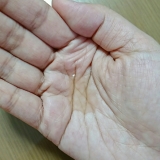 口コミ：年齢肌に負けない肌ケア♪の画像（3枚目）