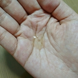 口コミ：年齢肌に負けない肌ケア♪の画像（5枚目）