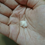 口コミ：年齢肌に負けない肌ケア♪の画像（7枚目）