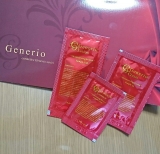 口コミ：年齢肌に負けない肌ケア♪の画像（1枚目）