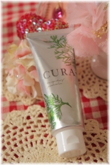 口コミ記事「ヒノキの力でスッキリつるん！ボタニカル歯磨きジェル」の画像