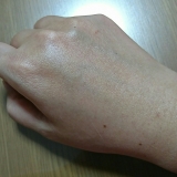 口コミ：年齢肌に負けない肌ケア♪の画像（8枚目）