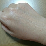 口コミ：年齢肌に負けない肌ケア♪の画像（6枚目）