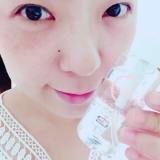 「とっても使いやすい背中ニキビ専用スプレー」の画像（1枚目）