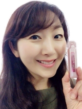 口コミ記事「内側から美しく!「ヴィーナスレシピAGドリンク」」の画像