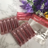 口コミ記事「内側からのエイジングケア【ヴィーナスレシピAGドリンク】」の画像