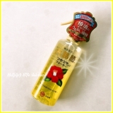 口コミ記事「「大島椿ヘアウォーター」使用中です♪」の画像