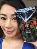 「顔写真です。」の画像（3枚目）