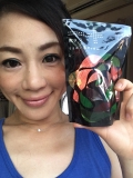 「顔写真です。」の画像（2枚目）
