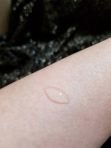 口コミ：日本盛は良いお酒〜♪ならぬ良いスキンケア〜の画像（4枚目）