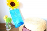 「夏肌の保湿♡」の画像（3枚目）