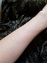 口コミ：日本盛は良いお酒〜♪ならぬ良いスキンケア〜の画像（3枚目）