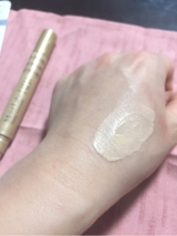 口コミ：☆★モイストラボBB+ スタンプコンシーラー★☆の画像（3枚目）